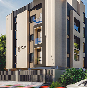 zoomvilla image