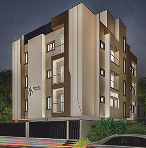 zoomvilla image